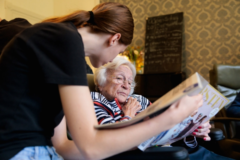 Zorglandgoed Groot Spriel
